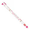 Legami Löschbare Stifte*Löschbarer Gelstift - Erasable Pen