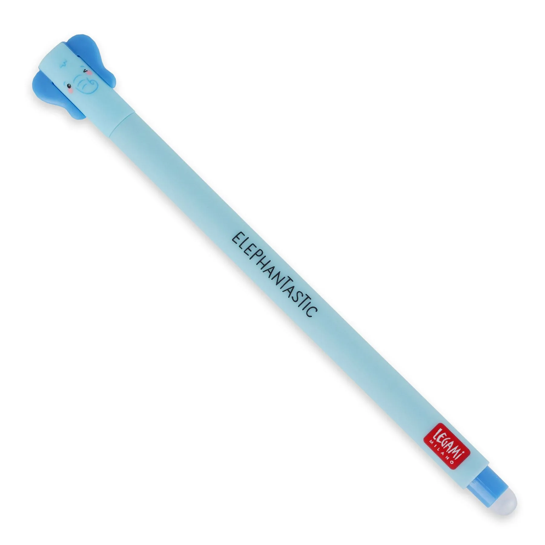 Legami Löschbare Stifte*Löschbarer Gelstift - Erasable Pen