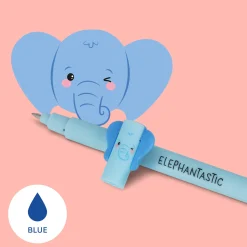 Legami Löschbare Stifte*Löschbarer Gelstift - Erasable Pen