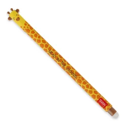 Legami Löschbare Stifte*Löschbarer Gelstift - Erasable Pen