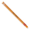 Legami Löschbare Stifte*Löschbarer Gelstift - Erasable Pen