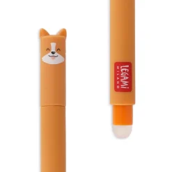 Legami Löschbare Stifte*Löschbarer Gelstift - Erasable Pen
