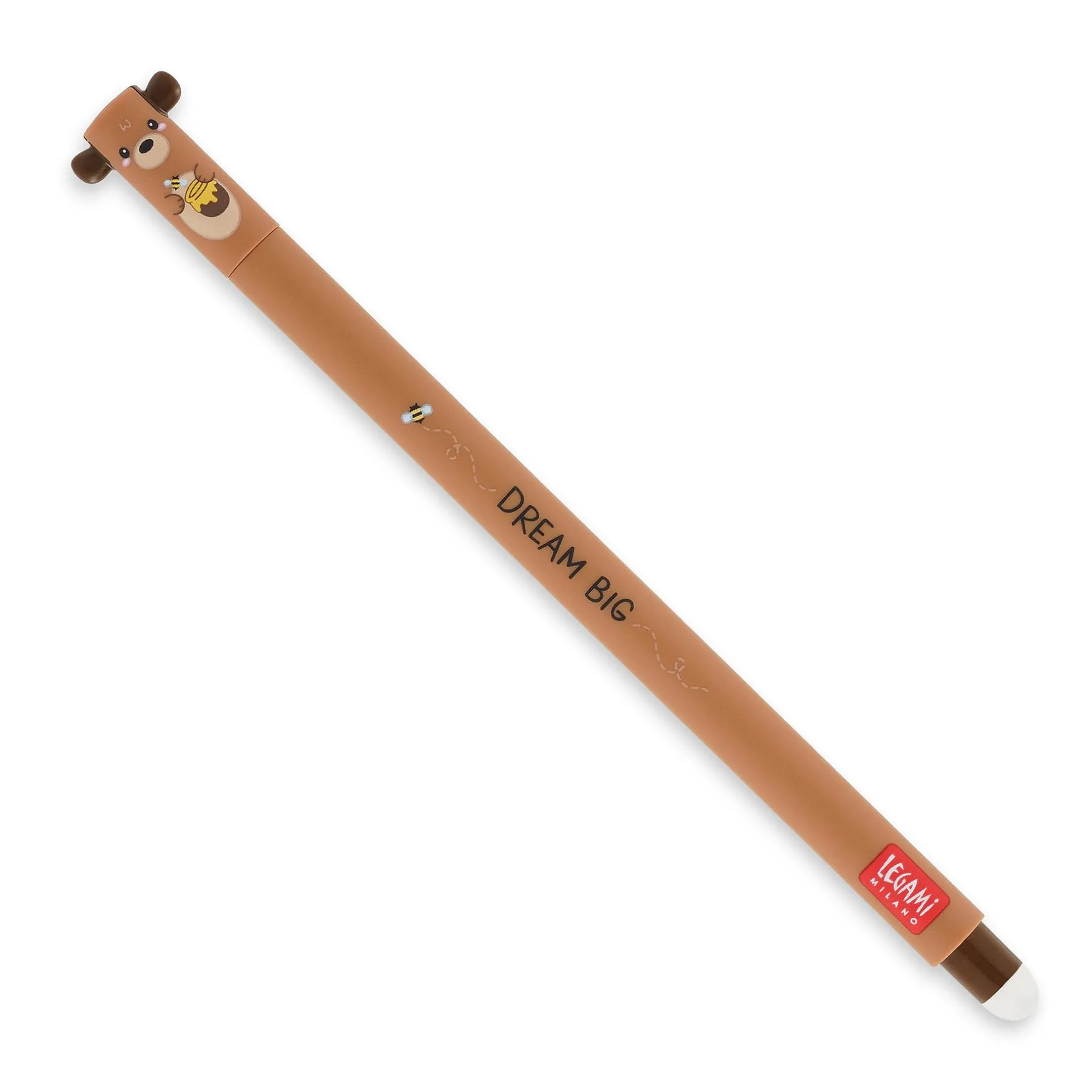 Legami Löschbare Stifte*Löschbarer Gelstift - Erasable Pen