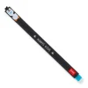 Legami Löschbare Stifte*Löschbarer Gelstift - Erasable Pen