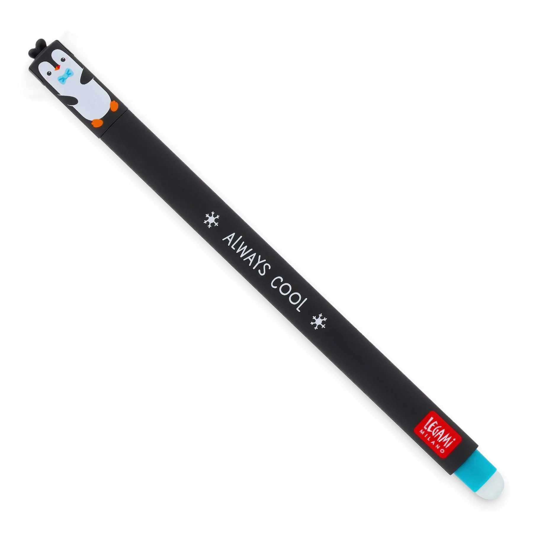 Legami Löschbare Stifte*Löschbarer Gelstift - Erasable Pen