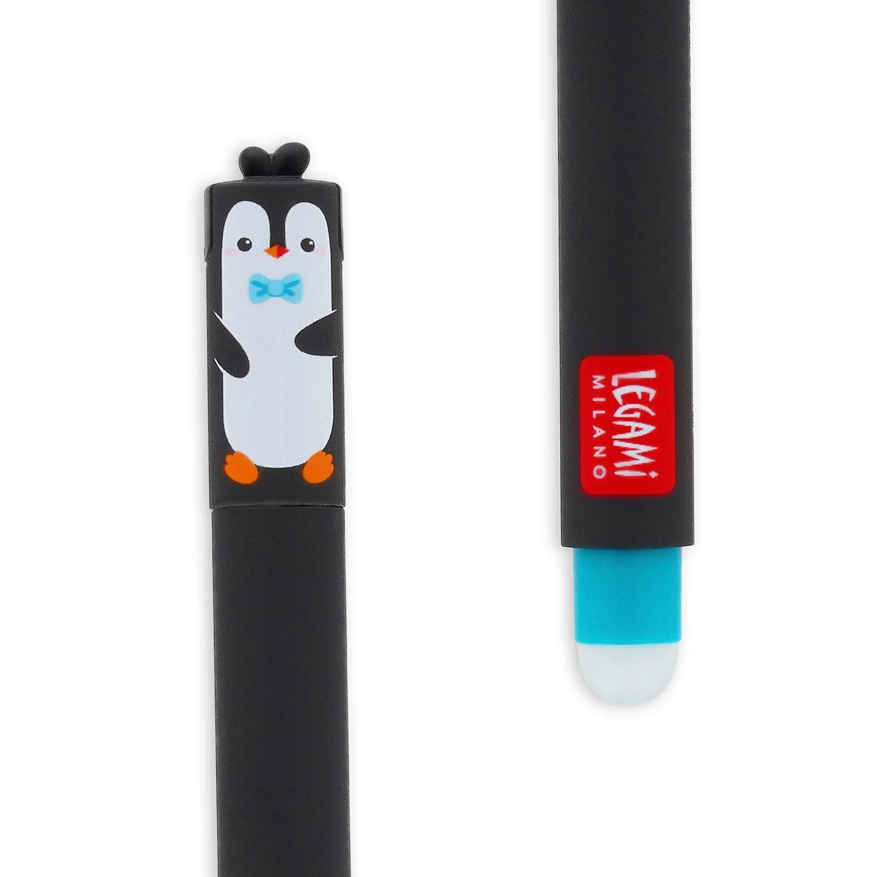 Legami Löschbare Stifte*Löschbarer Gelstift - Erasable Pen