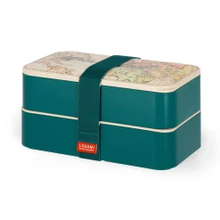 Legami Lunchboxen*Lunchbox