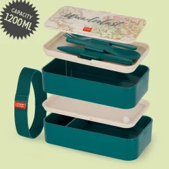 Legami Lunchboxen*Lunchbox