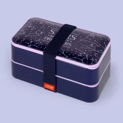 Legami Lunchboxen*Lunchbox