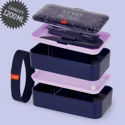 Legami Lunchboxen*Lunchbox