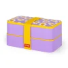 Legami Lunchboxen*Lunchbox