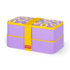 Legami Lunchboxen*Lunchbox
