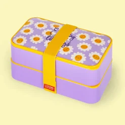 Legami Lunchboxen*Lunchbox
