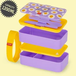 Legami Lunchboxen*Lunchbox