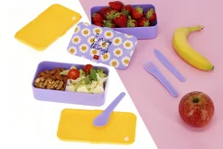 Legami Lunchboxen*Lunchbox