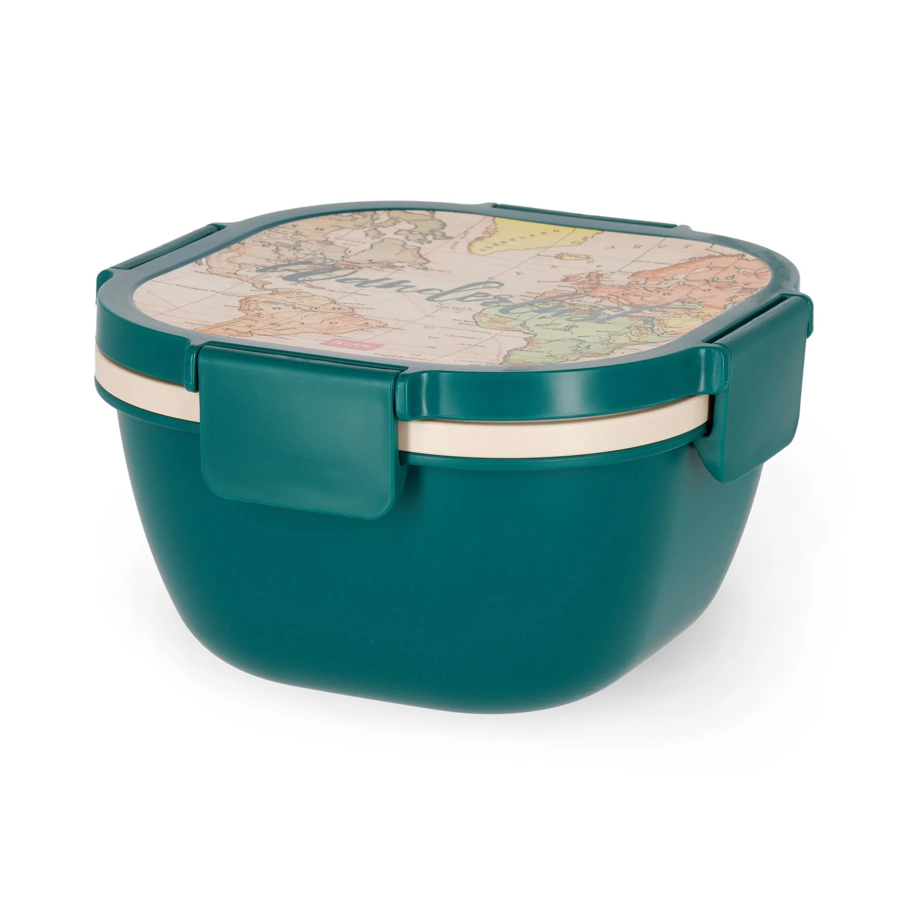 Legami Lunchboxen*Lunchbox