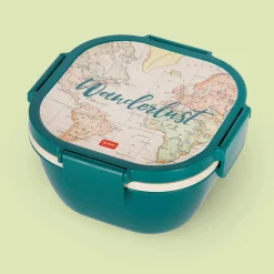 Legami Lunchboxen*Lunchbox