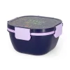 Legami Lunchboxen*Lunchbox
