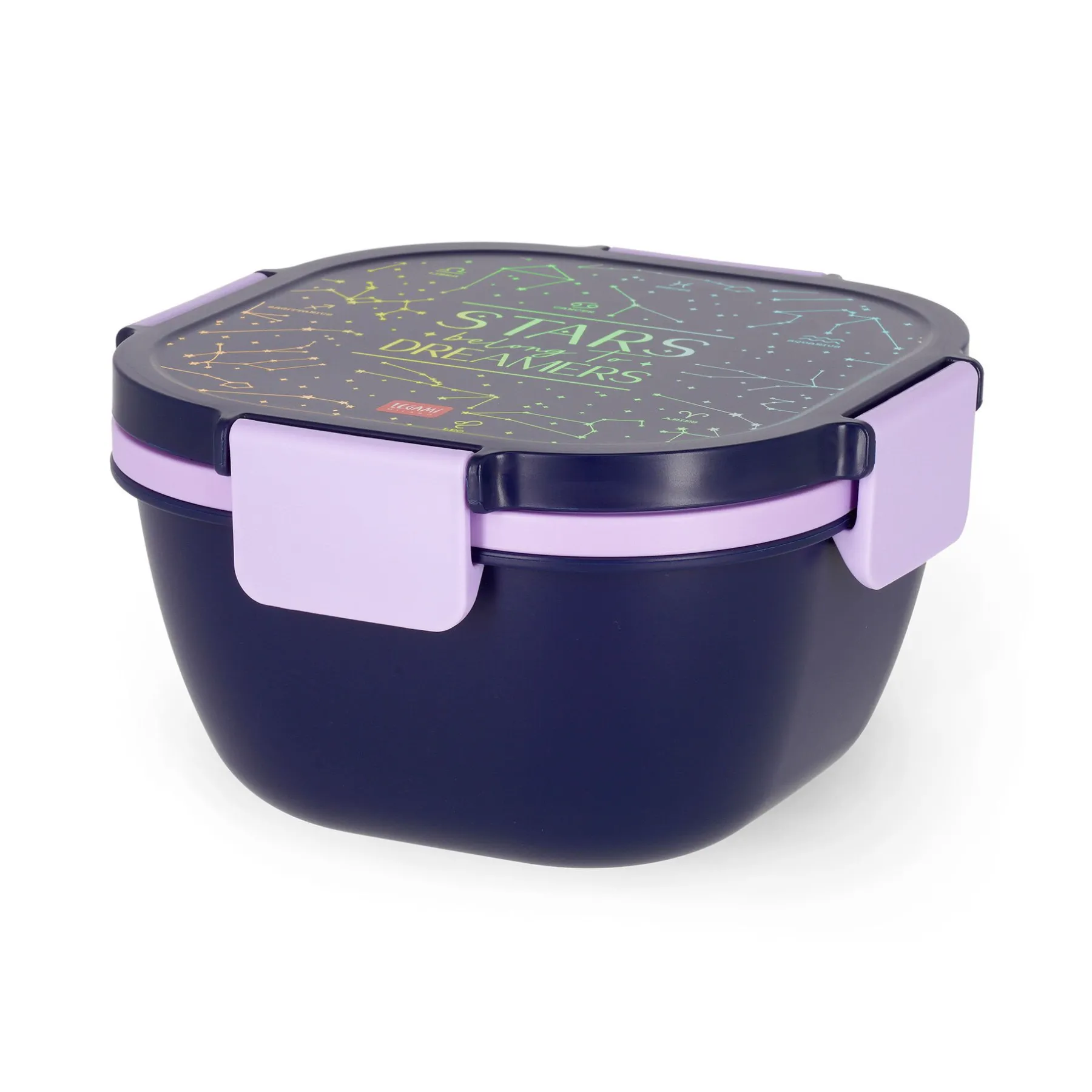 Legami Lunchboxen*Lunchbox
