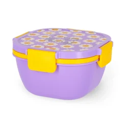 Legami Lunchboxen*Lunchbox
