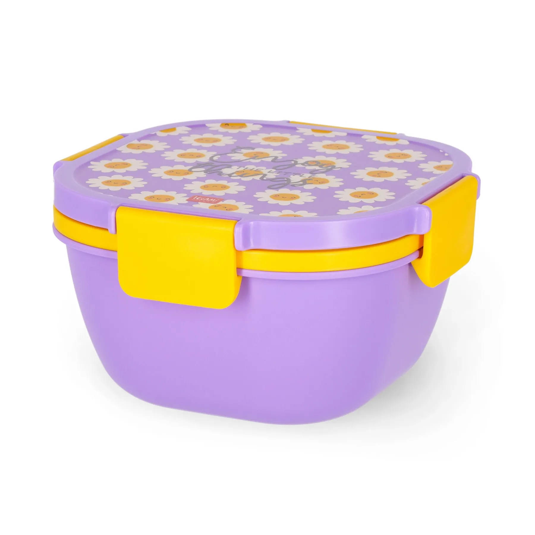 Legami Lunchboxen*Lunchbox