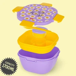 Legami Lunchboxen*Lunchbox