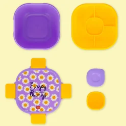 Legami Lunchboxen*Lunchbox
