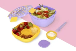 Legami Lunchboxen*Lunchbox