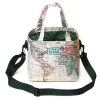 Legami Lunchboxen*Lunch-Tasche