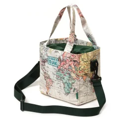 Legami Lunchboxen*Lunch-Tasche