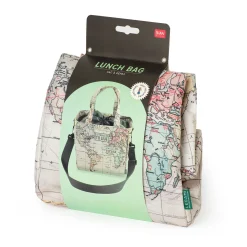 Legami Lunchboxen*Lunch-Tasche