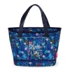 Legami Lunchboxen*Lunch-Tasche
