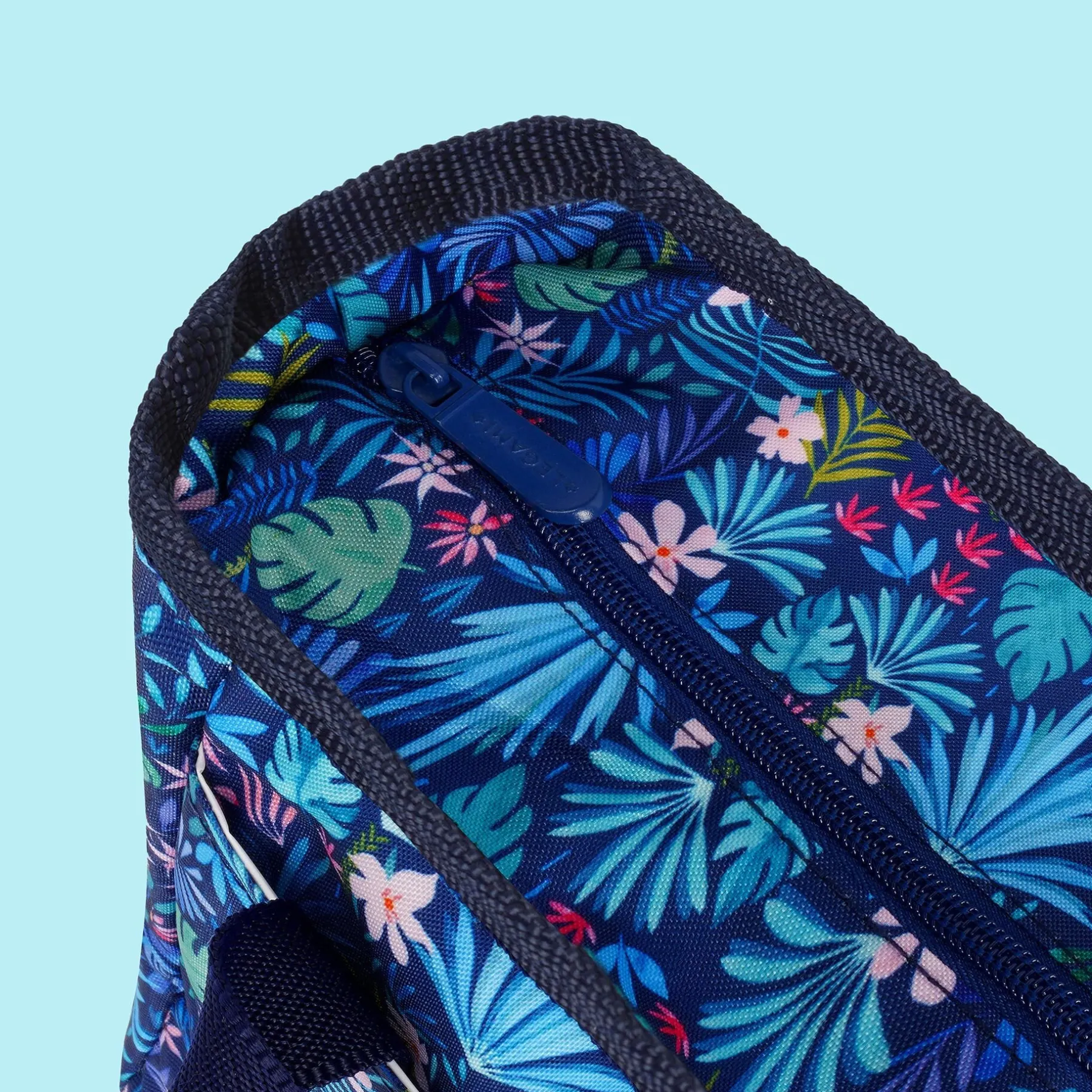 Legami Lunchboxen*Lunch-Tasche