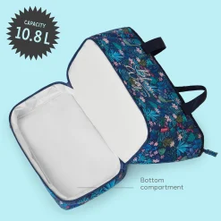 Legami Lunchboxen*Lunch-Tasche