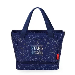 Legami Lunchboxen*Lunch-Tasche