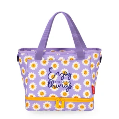 Legami Lunchboxen*Lunch-Tasche
