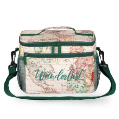Legami Lunchboxen*Lunch-Tasche