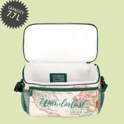 Legami Lunchboxen*Lunch-Tasche