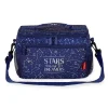 Legami Lunchboxen*Lunch-Tasche