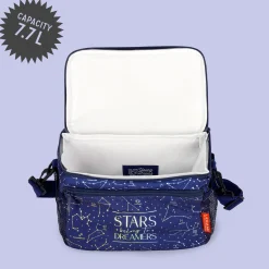 Legami Lunchboxen*Lunch-Tasche