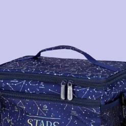 Legami Lunchboxen*Lunch-Tasche