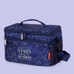 Legami Lunchboxen*Lunch-Tasche