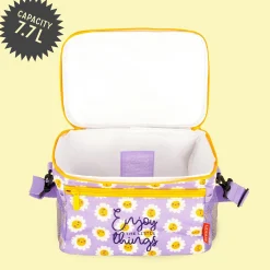 Legami Lunchboxen*Lunch-Tasche