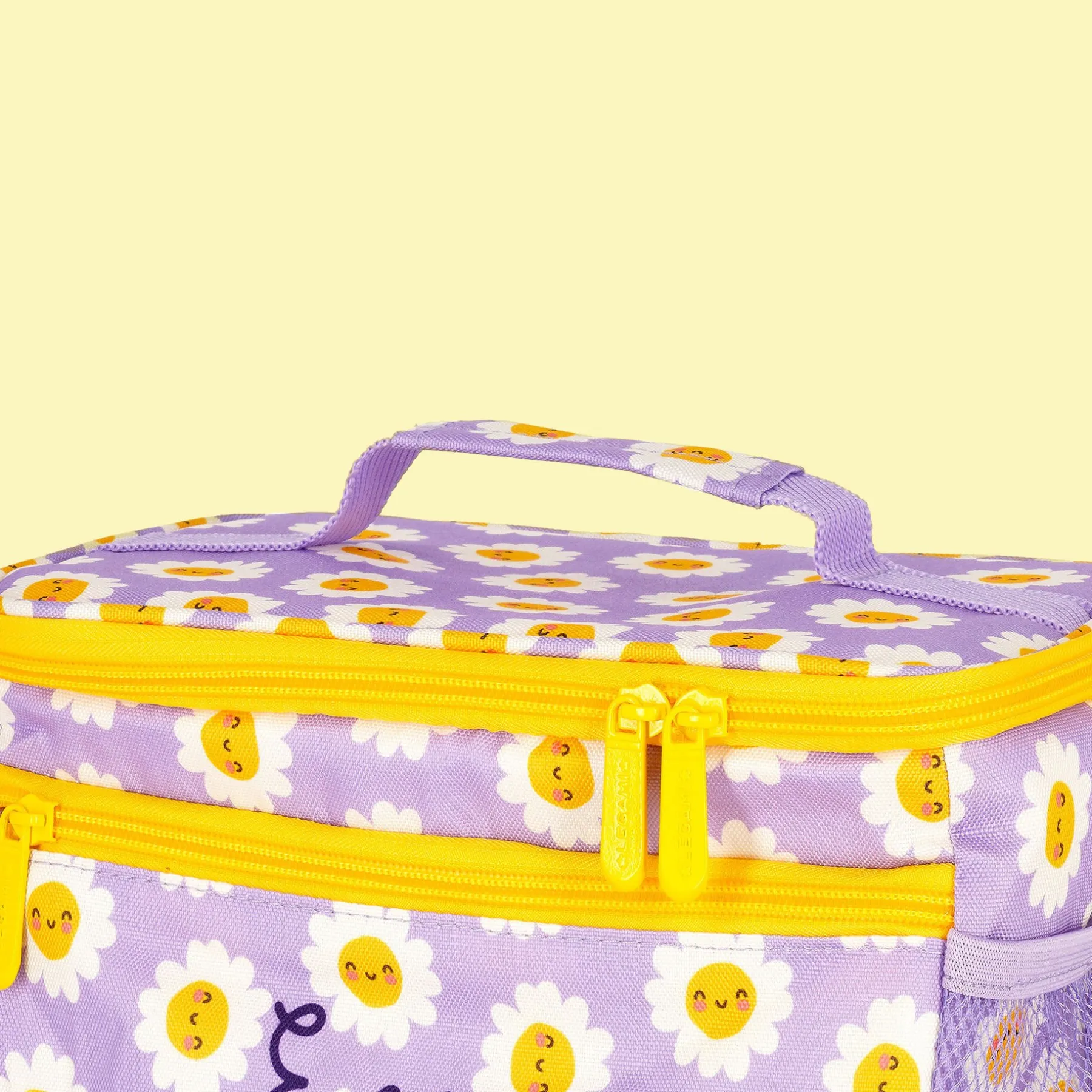 Legami Lunchboxen*Lunch-Tasche