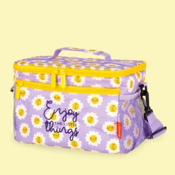 Legami Lunchboxen*Lunch-Tasche