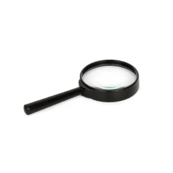 Legami Weitere Accessoires|Spiele*Lupe