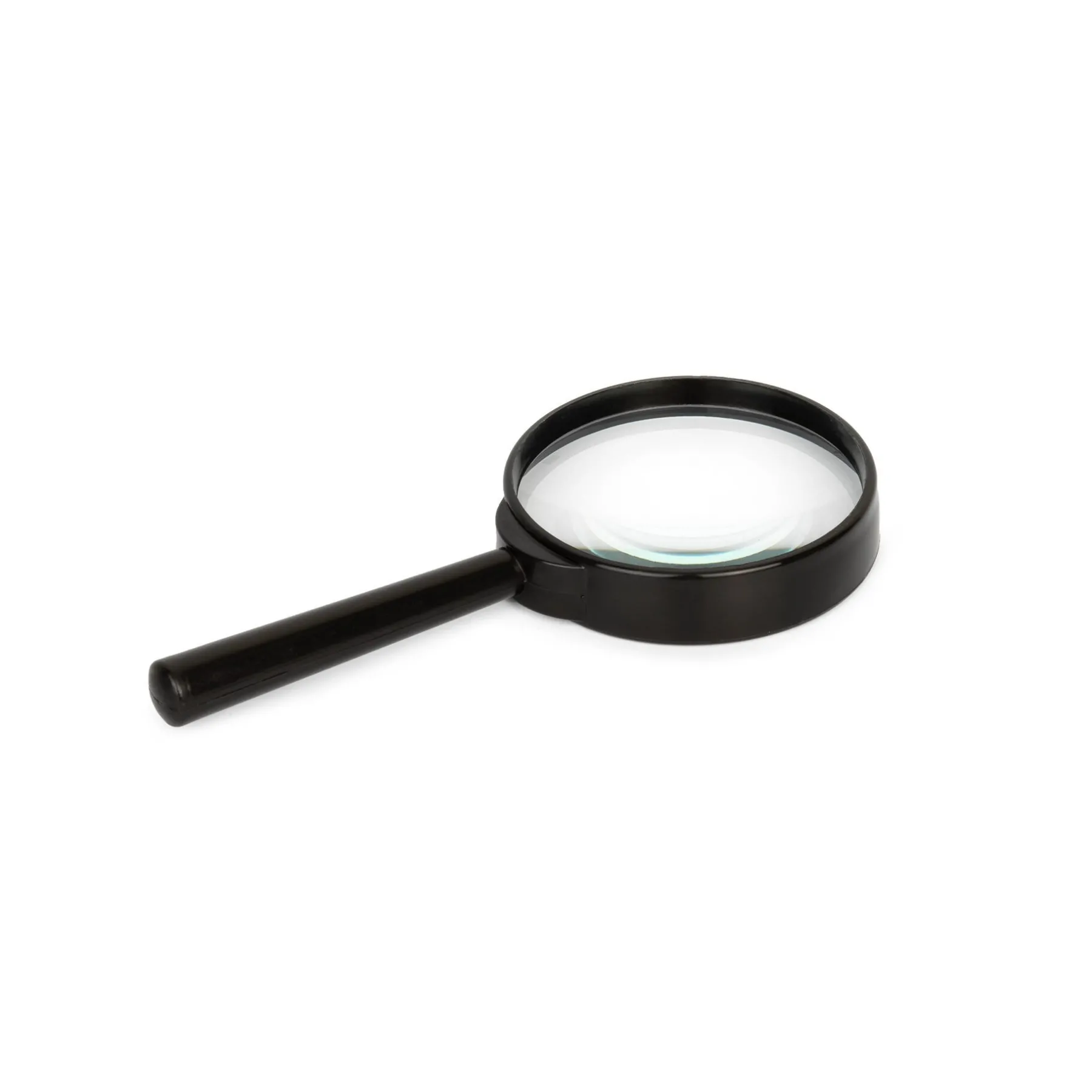 Legami Weitere Accessoires|Spiele*Lupe