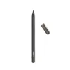 Legami Bleistifte Und Buntstifte*Magischer Bleistift - Magic Pencil