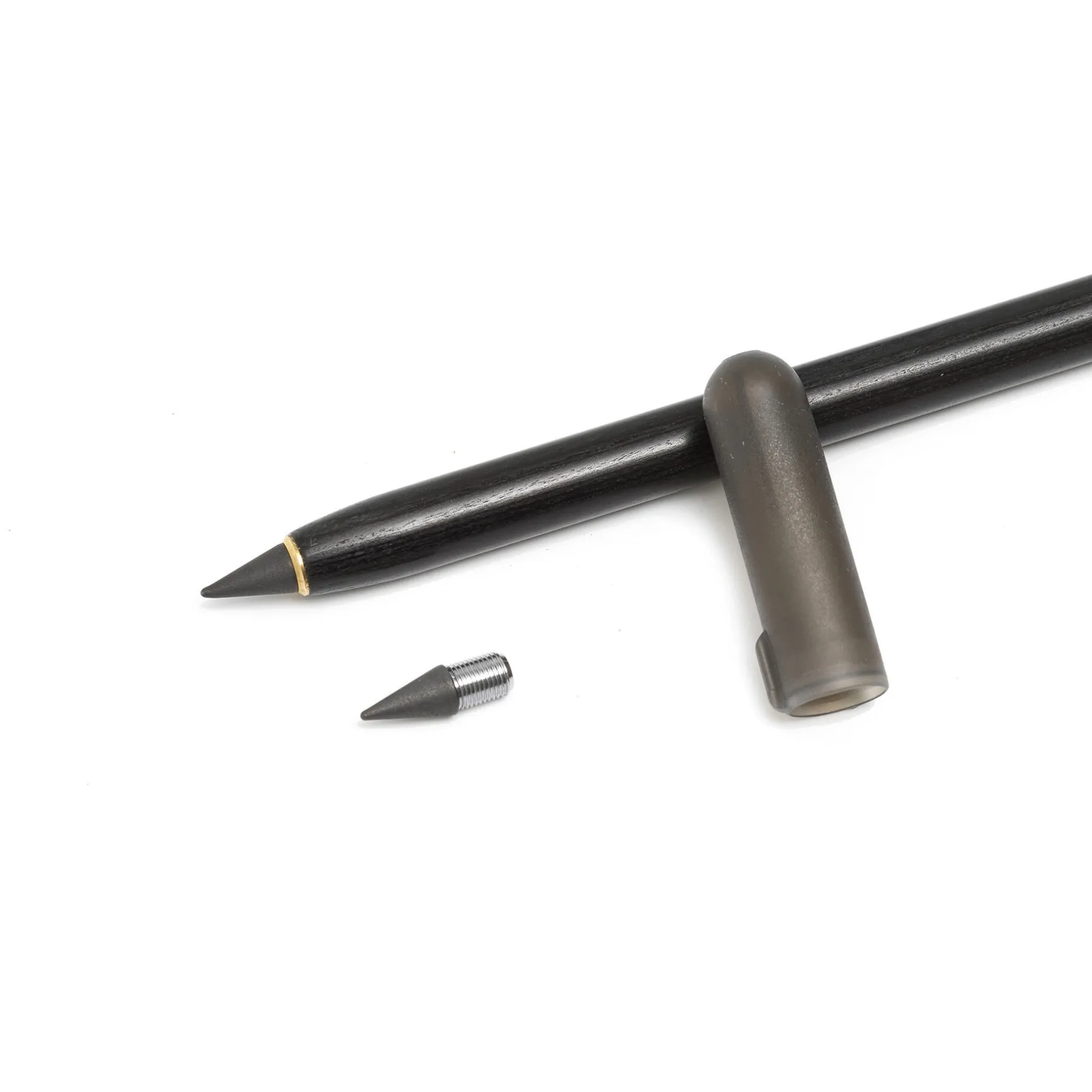 Legami Bleistifte Und Buntstifte*Magischer Bleistift - Magic Pencil