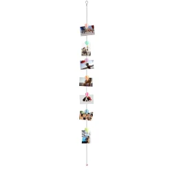 Legami Fotohalter Und Fotoalbum*Magnetdraht-Fotohalter